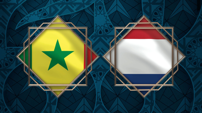 senegal-netharlands.jpg