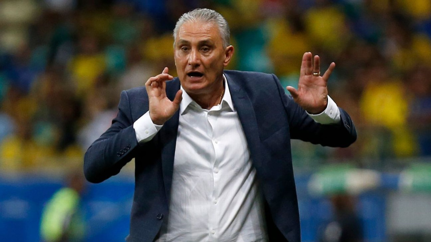 tite.jpg