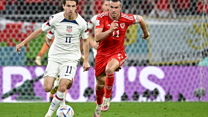 usa vs wales