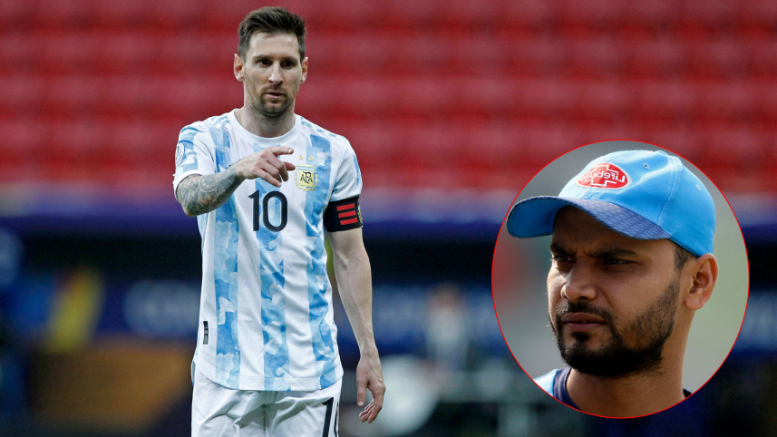 messi-mash.jpg