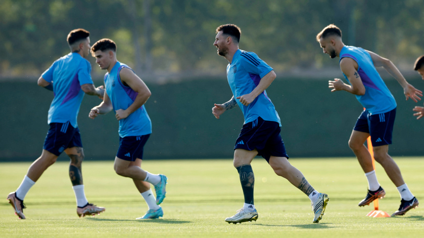 messi_1.jpg