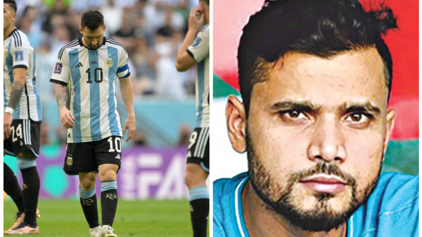 messi_and_mashrafe.jpg