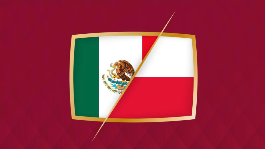 mexico-poland.jpg