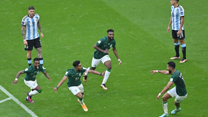saudi_arabia_vs_argentina.jpg