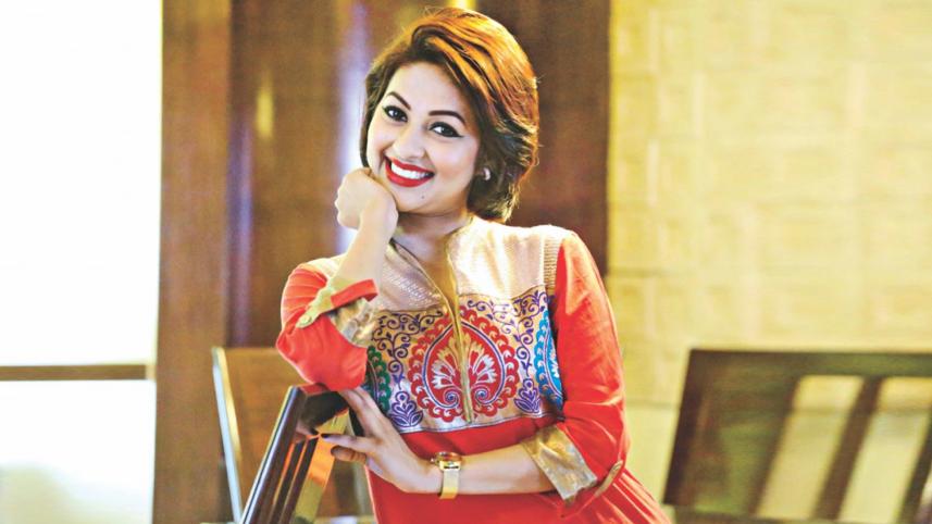 মোনালিসা, ব্রাজিল ফুটবল টিম,