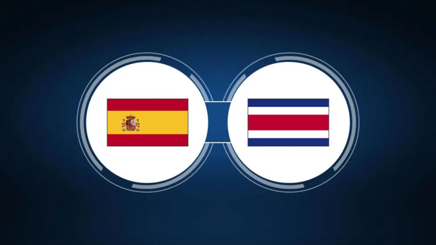 spain-costarica.jpg