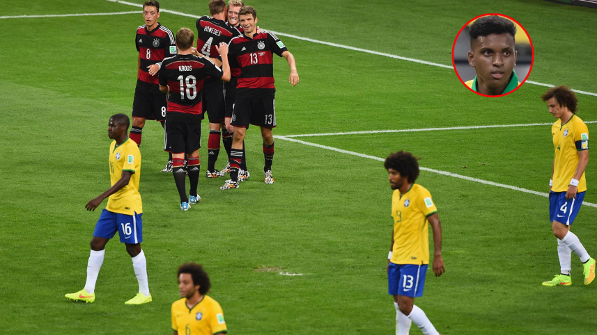 brazil.jpg