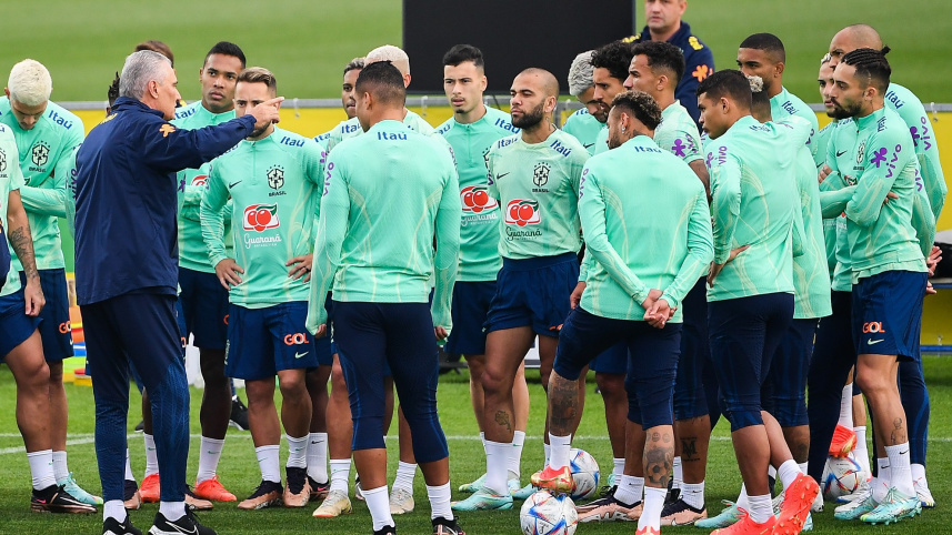 brazil_tite.jpg
