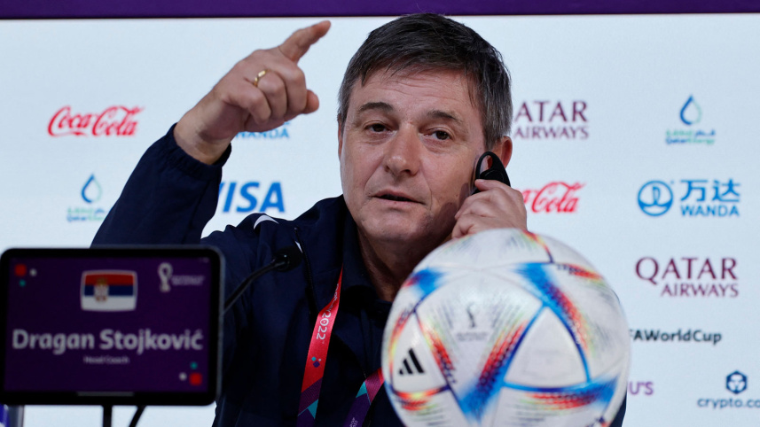 dragan-stojkovic.jpg