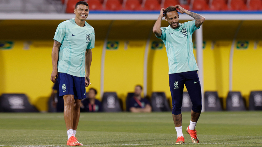 neymar-silva.jpg