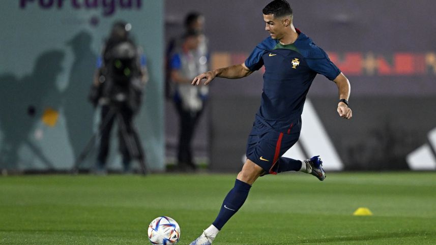 ronaldo_portugal_ghana.jpg