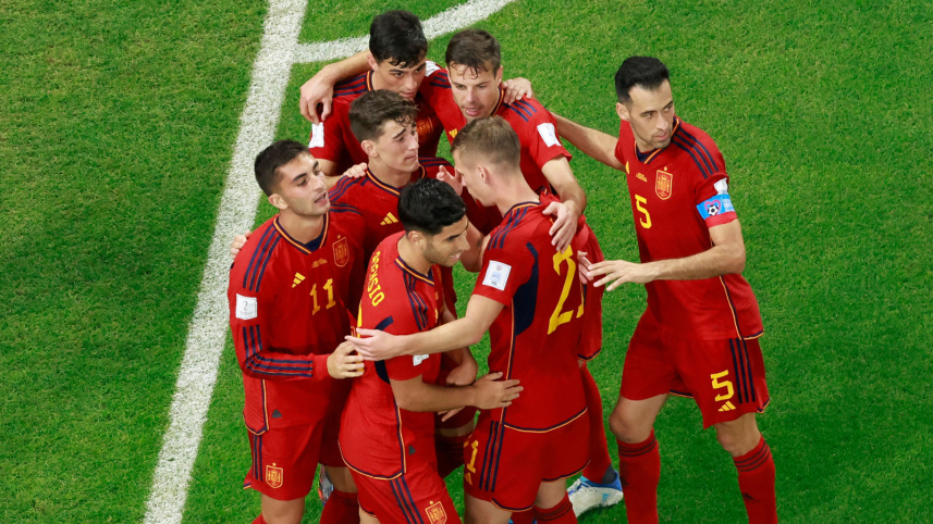 spain.jpg