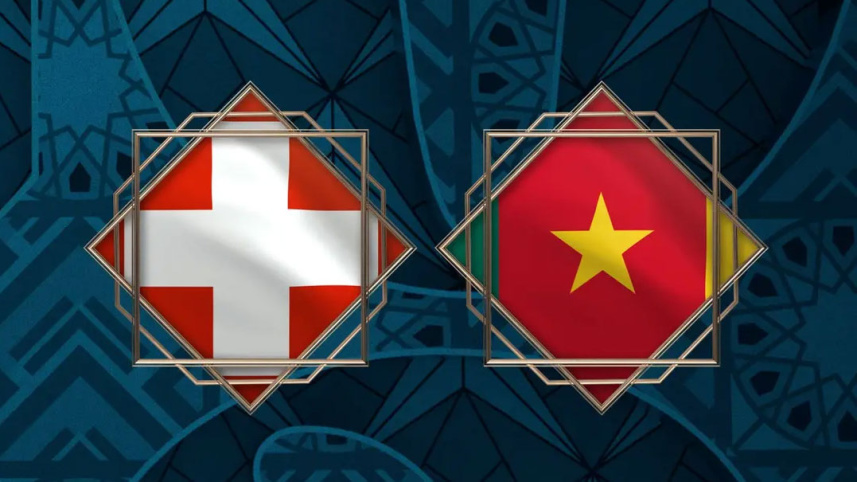 switzerland-cameroon.jpg
