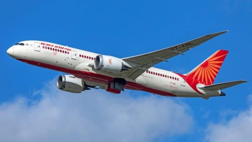air-india-640x427.jpg