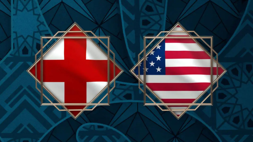 england-usa.jpg