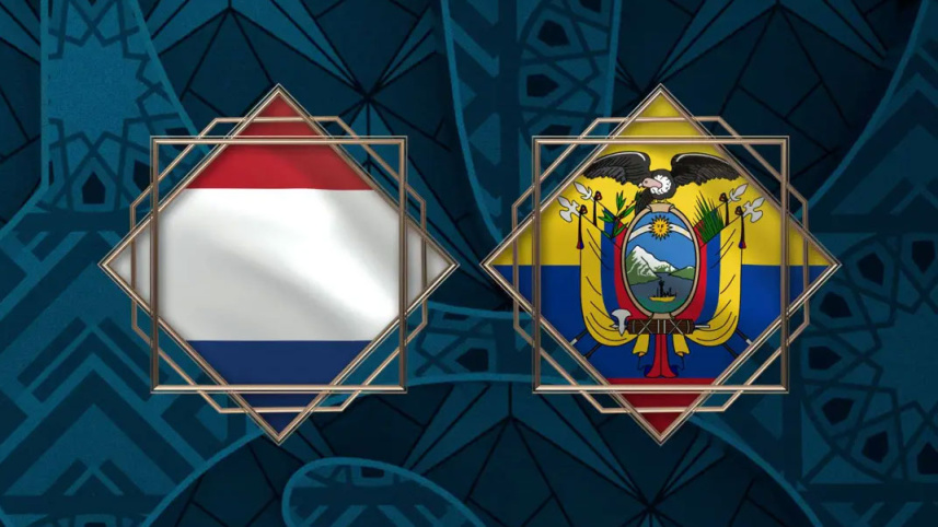 netharlands-equedor.jpg