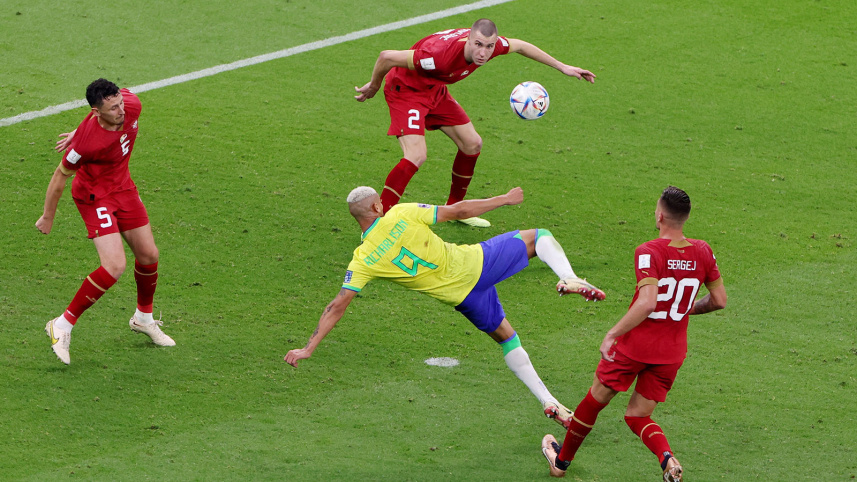 richarlison.jpg