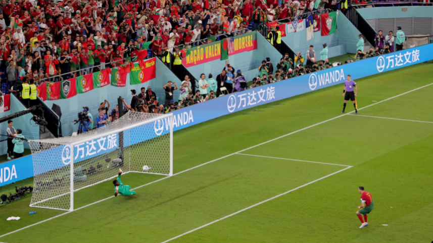 ronaldo_2.jpg