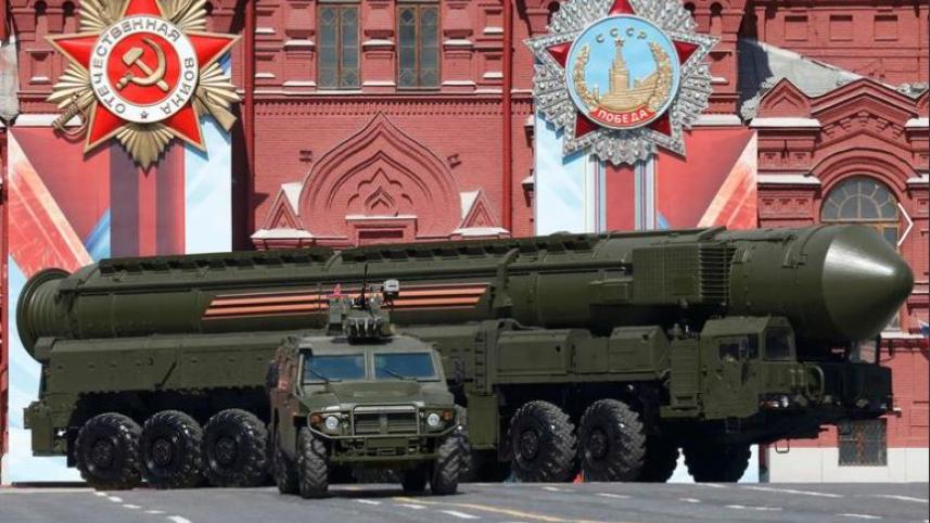 russia.jpg