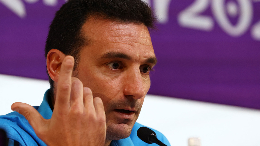 scaloni.jpg