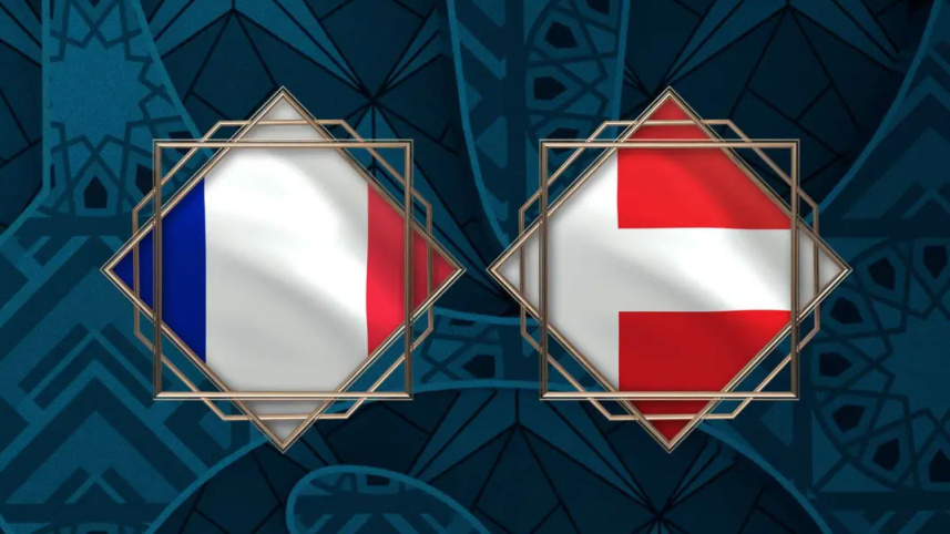 france-denmark.jpg