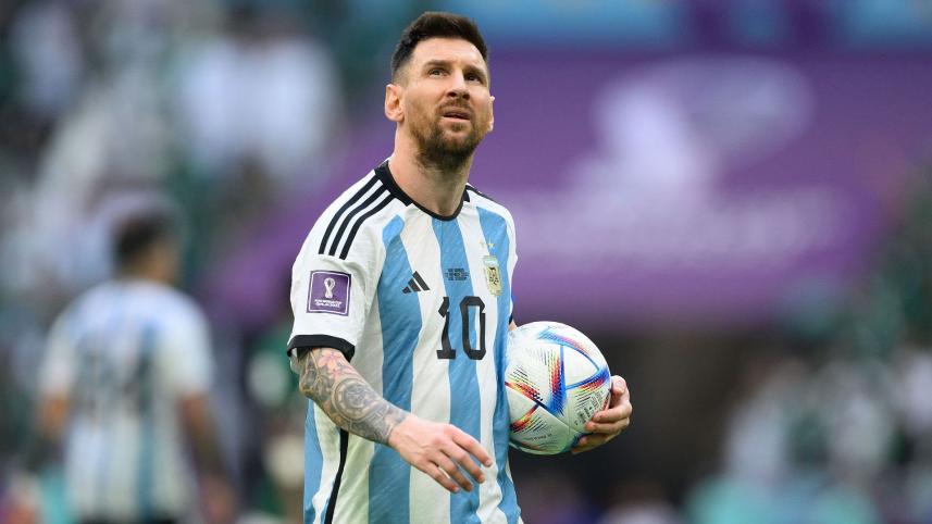 messi.jpg