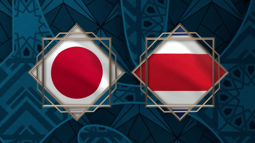japan-costarica.jpg