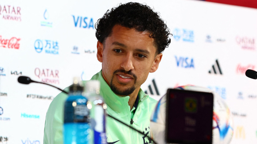 marquinhos.jpg