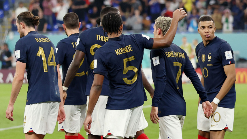 mbappe.jpg