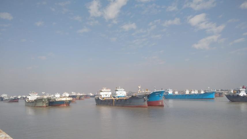 port_pic.jpg