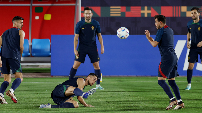 ronaldo.jpg