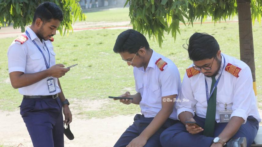 ssc-students.jpg