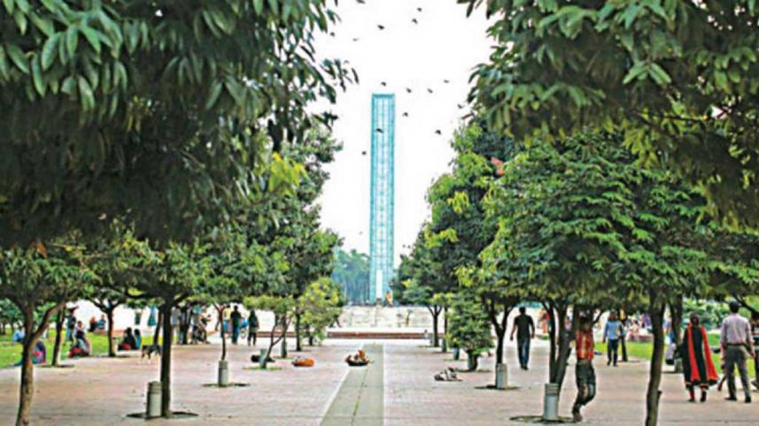suhrawardy-1.jpg
