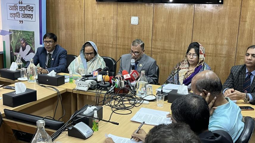 ২ মাসের মধ্যে ঢাকায় হাইড্রোলিক হর্ন বন্ধের সিদ্ধান্ত.jpg