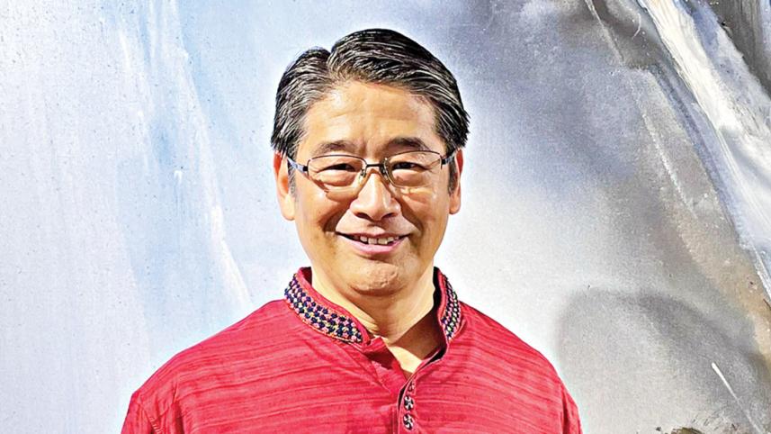 naoki.jpg