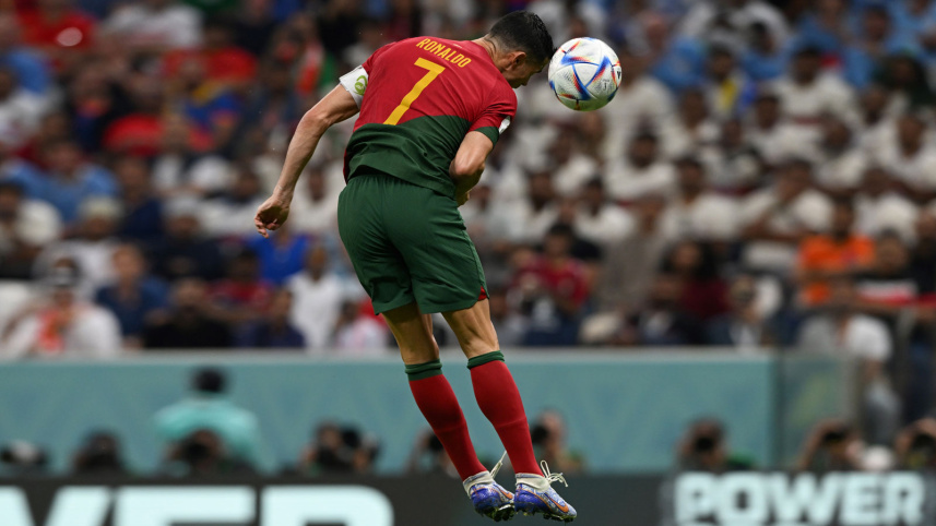 ronaldo.jpg