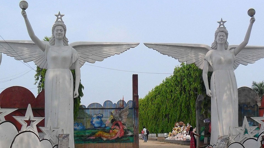 swapnopuri-picnic-spot-dinajpur.jpg