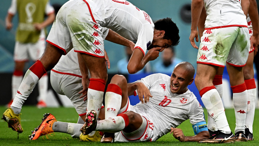 khazri