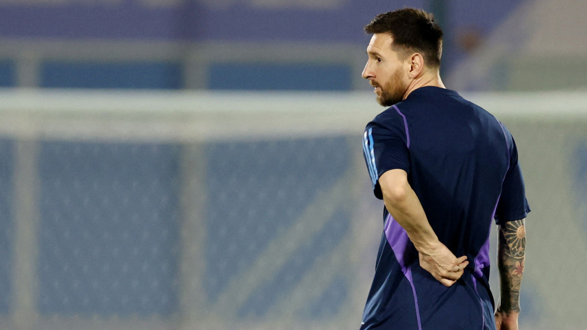 messi.jpg