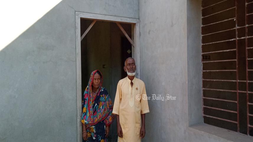 surot-ali-final.jpg