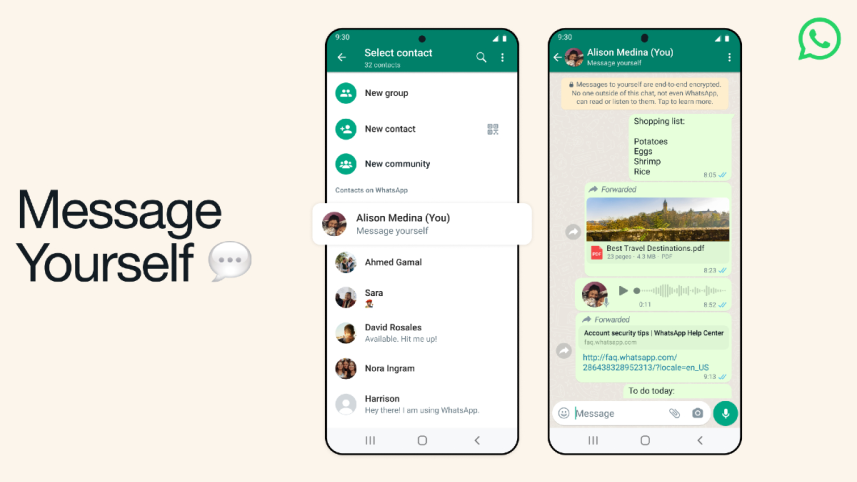 whatsapp-message-yourself.png