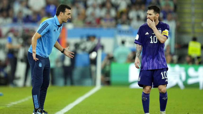 messi-scaloni.jpg