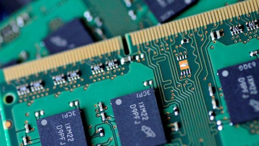ram_reuters_1.jpg