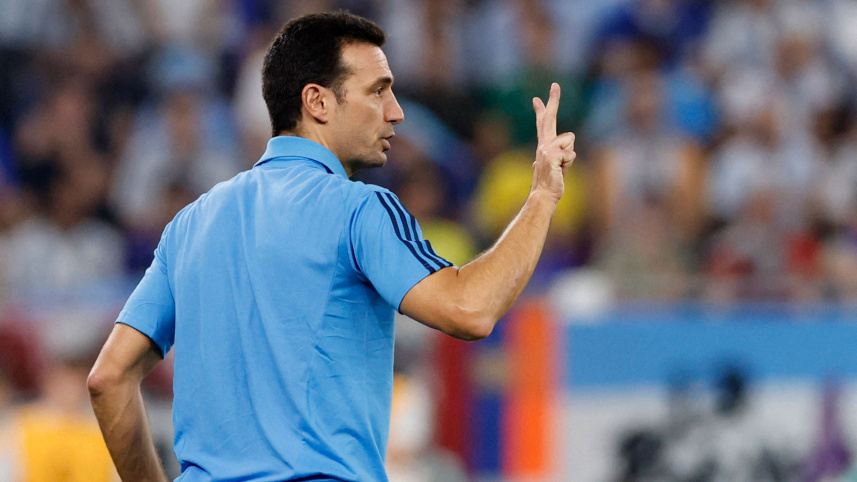 scaloni.jpg