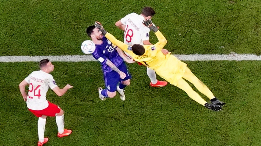 wojciech-szczesny.jpg