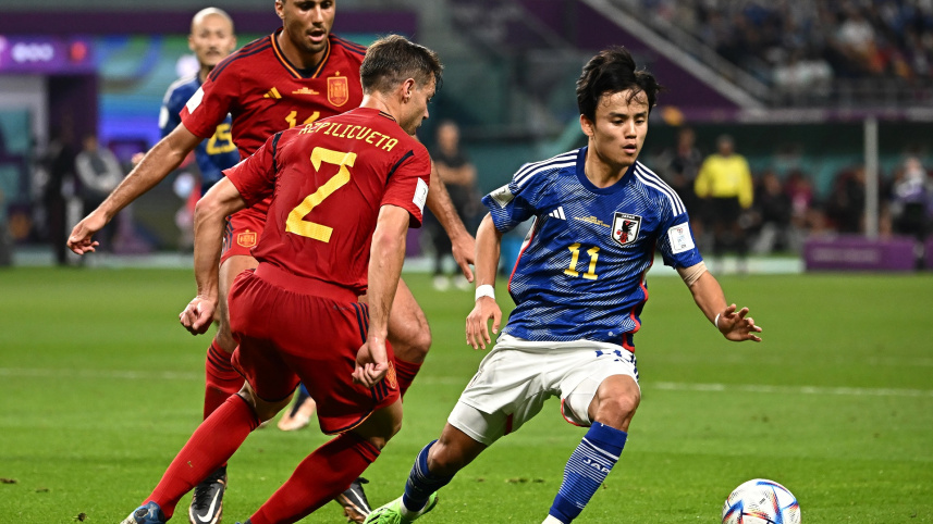 azpilicueta.jpg