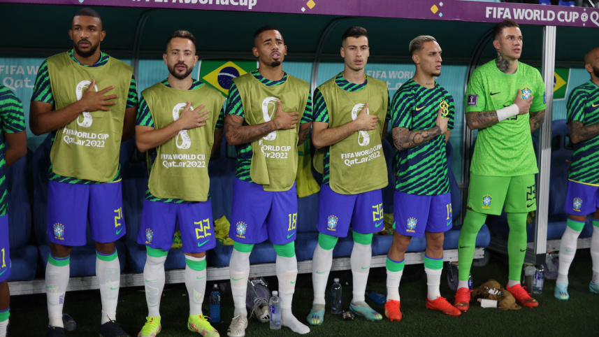 brazil.jpg