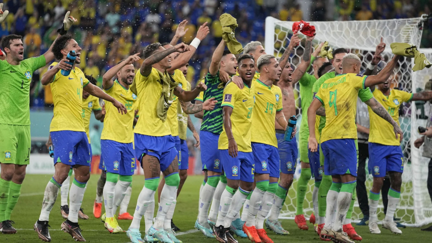 brazil.jpg