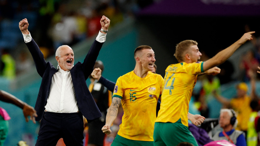 graham-arnold.jpg