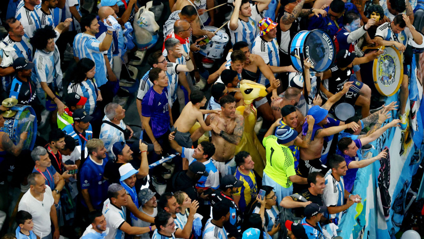 argentina.jpg